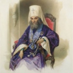 Итоги Научных чтений «Иннокентий (Вениаминов) – великий дальневосточник-2024»