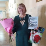 Книга «Северные были» продолжает путешествие по стране